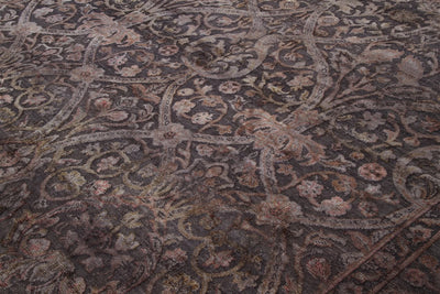 BROCCATO II EBONY SLATE