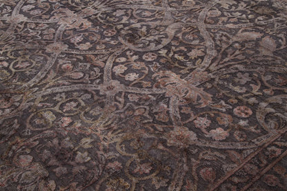 BROCCATO II EBONY SLATE