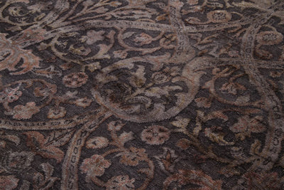 BROCCATO II EBONY SLATE