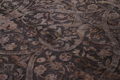 BROCCATO II EBONY SLATE