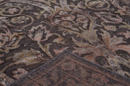 BROCCATO II EBONY SLATE