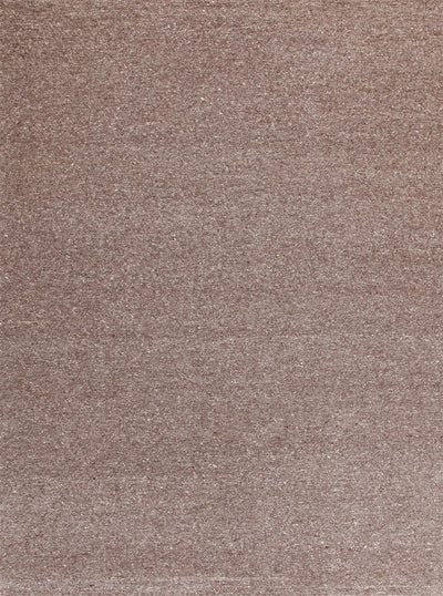 BALI WOOL BROWN