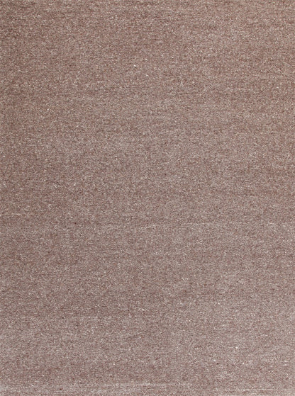 BALI WOOL BROWN