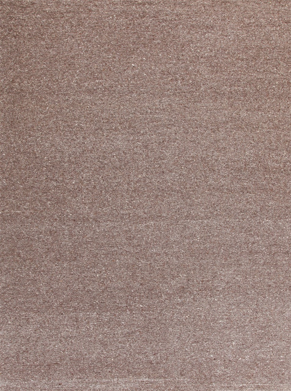 BALI WOOL BROWN