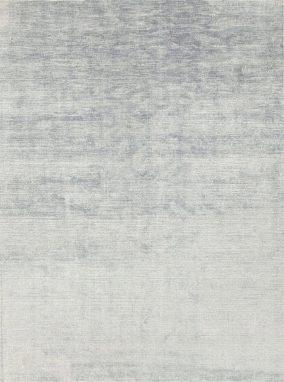 SHIVER GREY