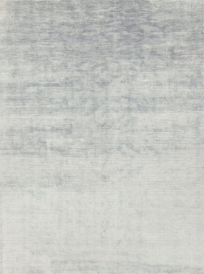 SHIVER GREY