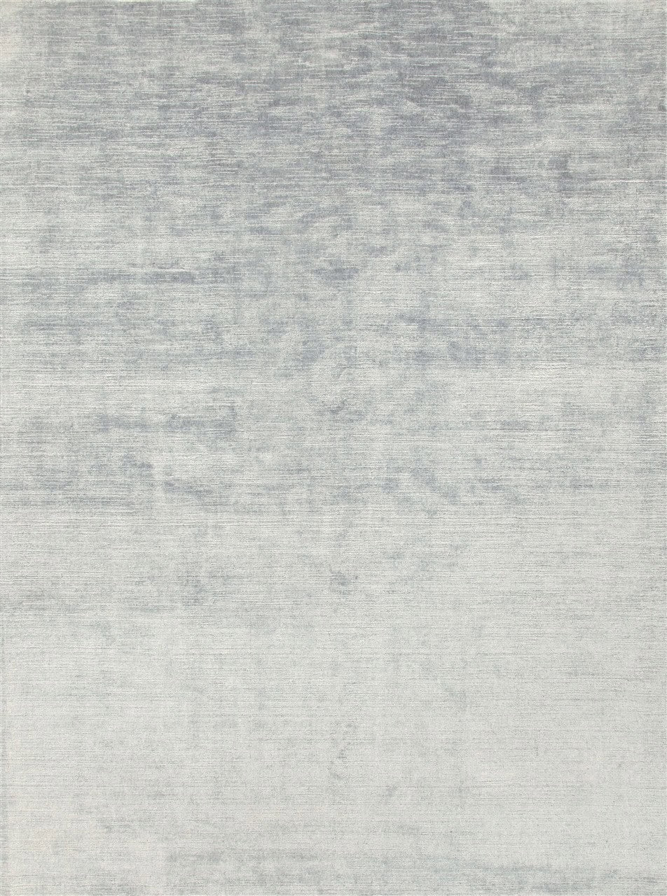 SHIVER GREY