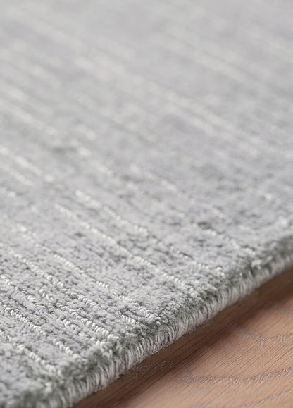 SHIVER GREY