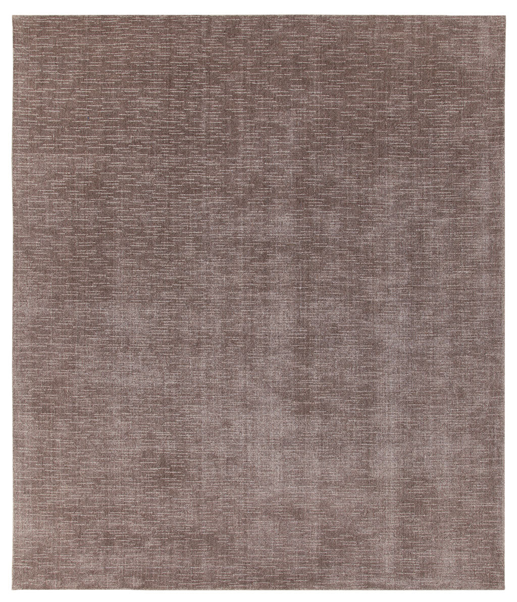 SHIVER TAUPE
