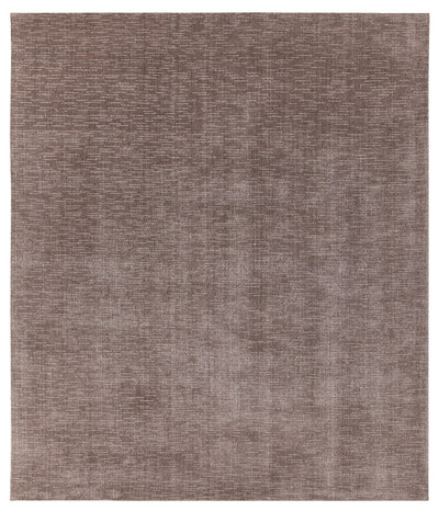 SHIVER TAUPE