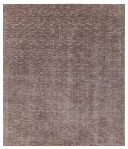 SHIVER TAUPE