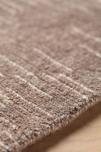 SHIVER TAUPE