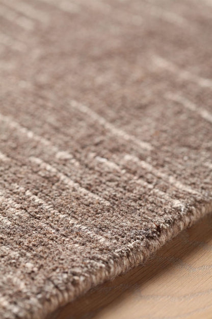 SHIVER TAUPE