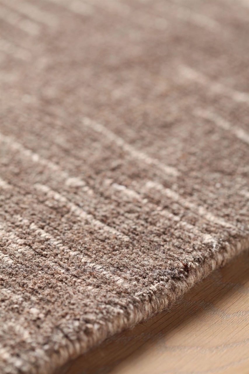 SHIVER TAUPE