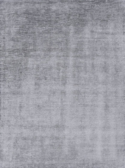SHIVER SILVER