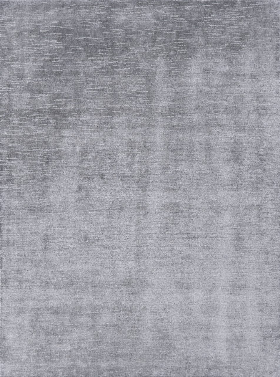 SHIVER SILVER
