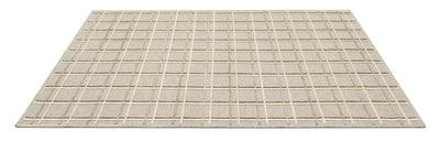 Tappeto Moderno MAYFAIR 7 Beige Tabacco – Design Contemporaneo - CarpetLiving