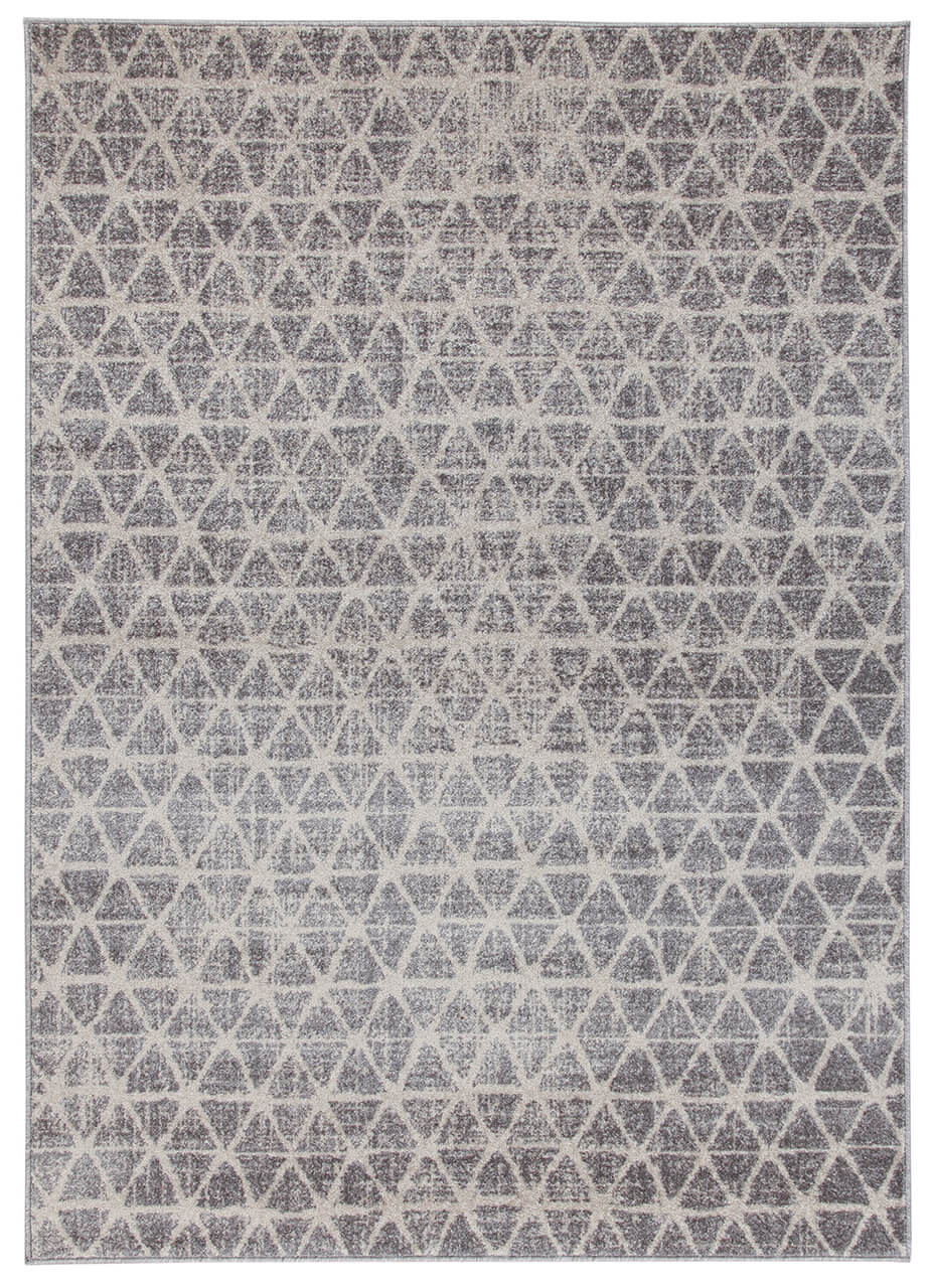 CASA A IVORY GREY
