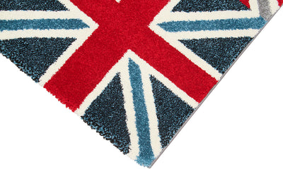 METROPOLITAN UK FLAGS HE - CarpetLiving