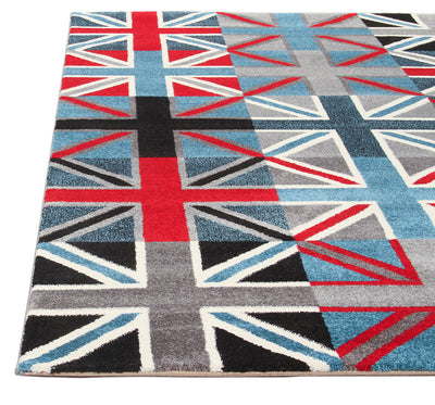 METROPOLITAN UK FLAGS HE - CarpetLiving