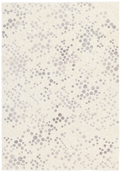 RUGIADA NEW - CarpetLiving