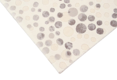 RUGIADA NEW - CarpetLiving