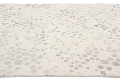 RUGIADA NEW - CarpetLiving