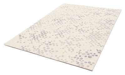 RUGIADA NEW - CarpetLiving