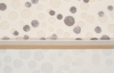 RUGIADA NEW - CarpetLiving