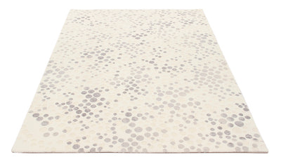 RUGIADA NEW - CarpetLiving