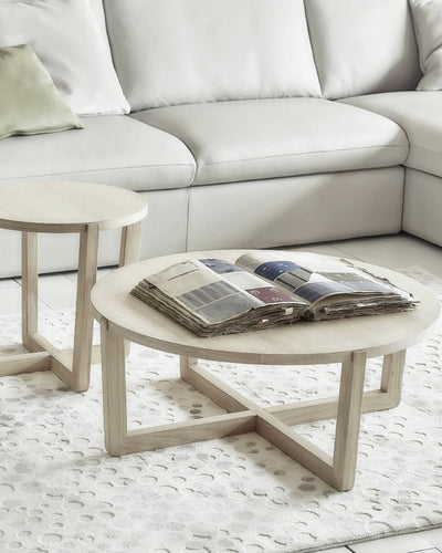 RUGIADA NEW - CarpetLiving