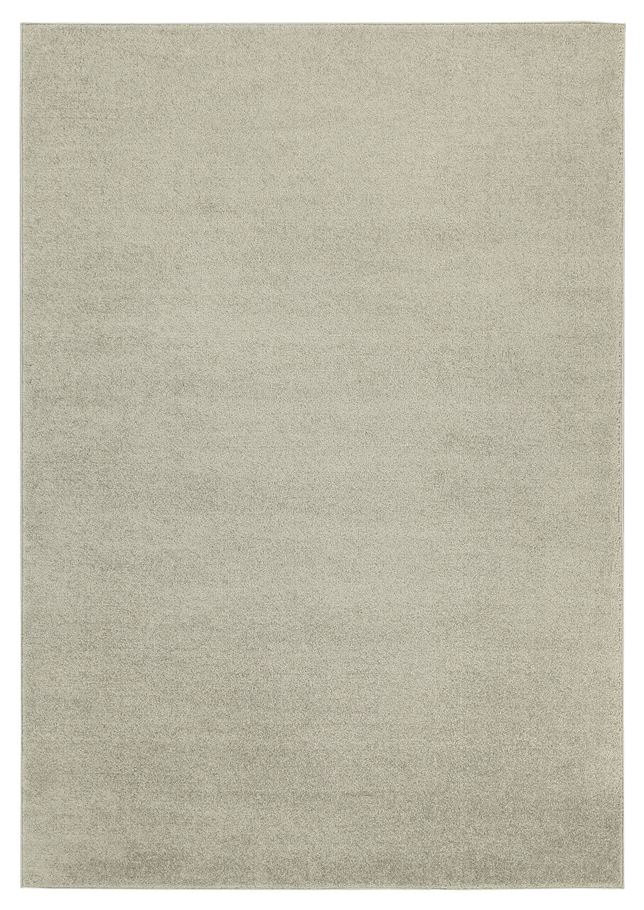 SOAVE PLAIN GREEN