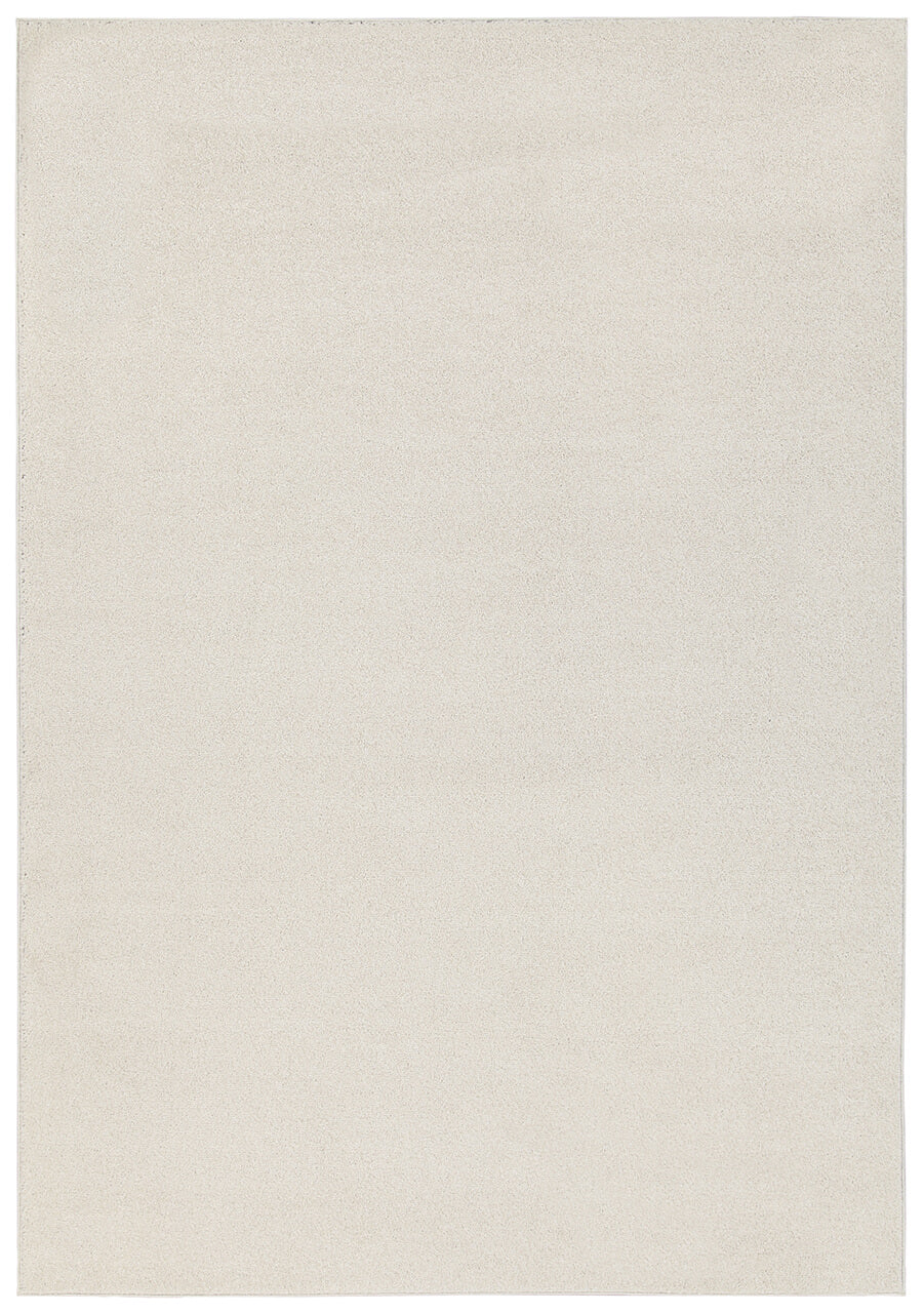 SOAVE PLAIN WHITE