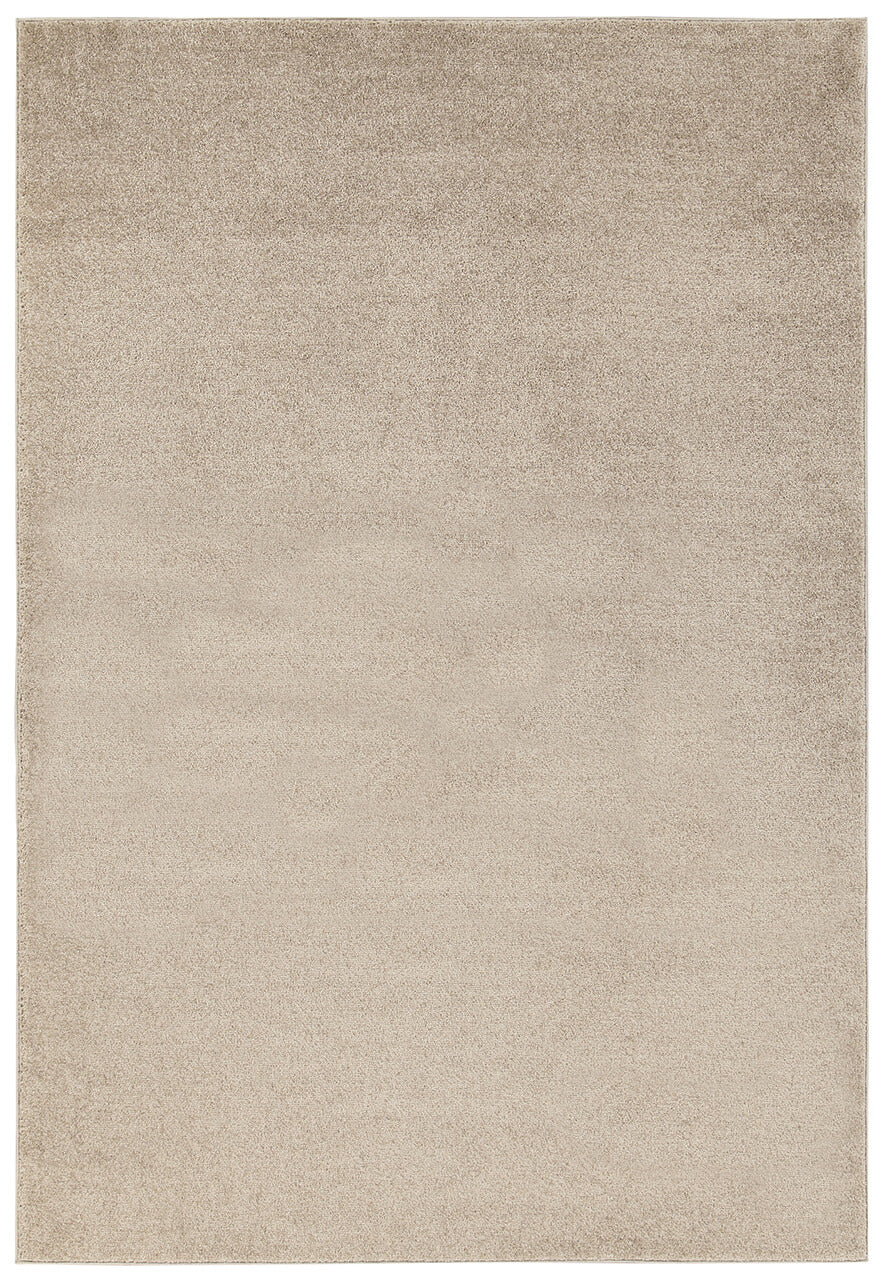 SOAVE PLAIN BEIGE