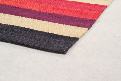 FRICK - CarpetLiving