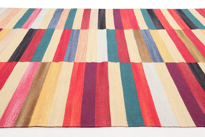 FRICK - CarpetLiving