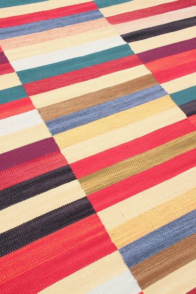 FRICK - CarpetLiving