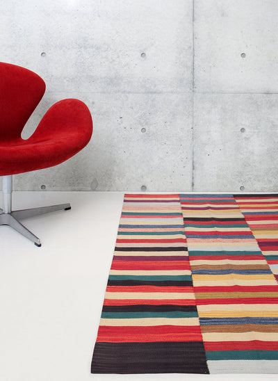 FRICK - CarpetLiving