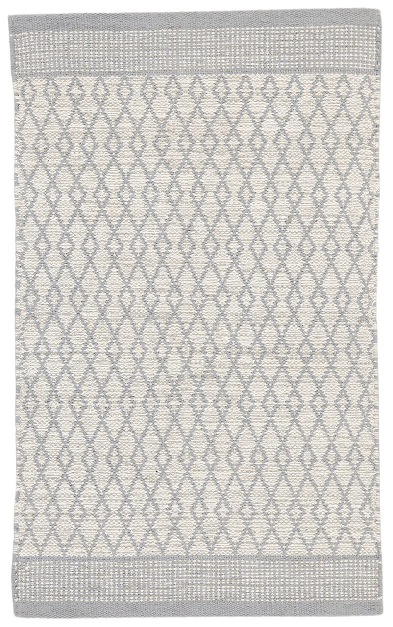 BAY LT.GREY