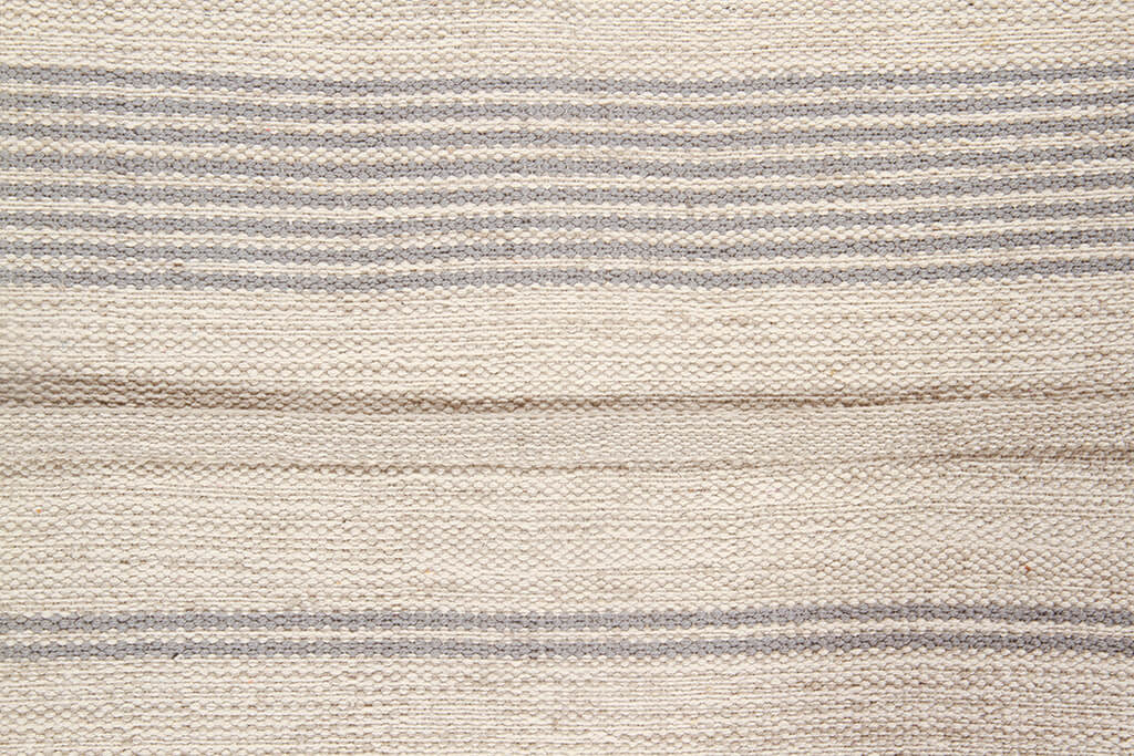 BAY STRIPE LT.GREY