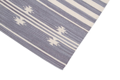 PATIO 1 GREY - CarpetLiving
