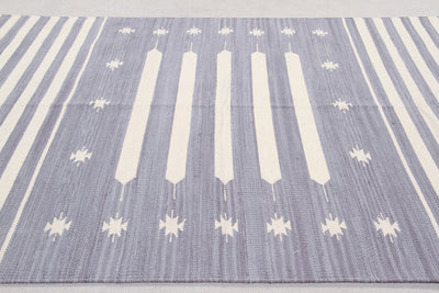 PATIO 1 GREY - CarpetLiving