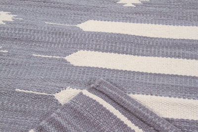 PATIO 1 GREY - CarpetLiving
