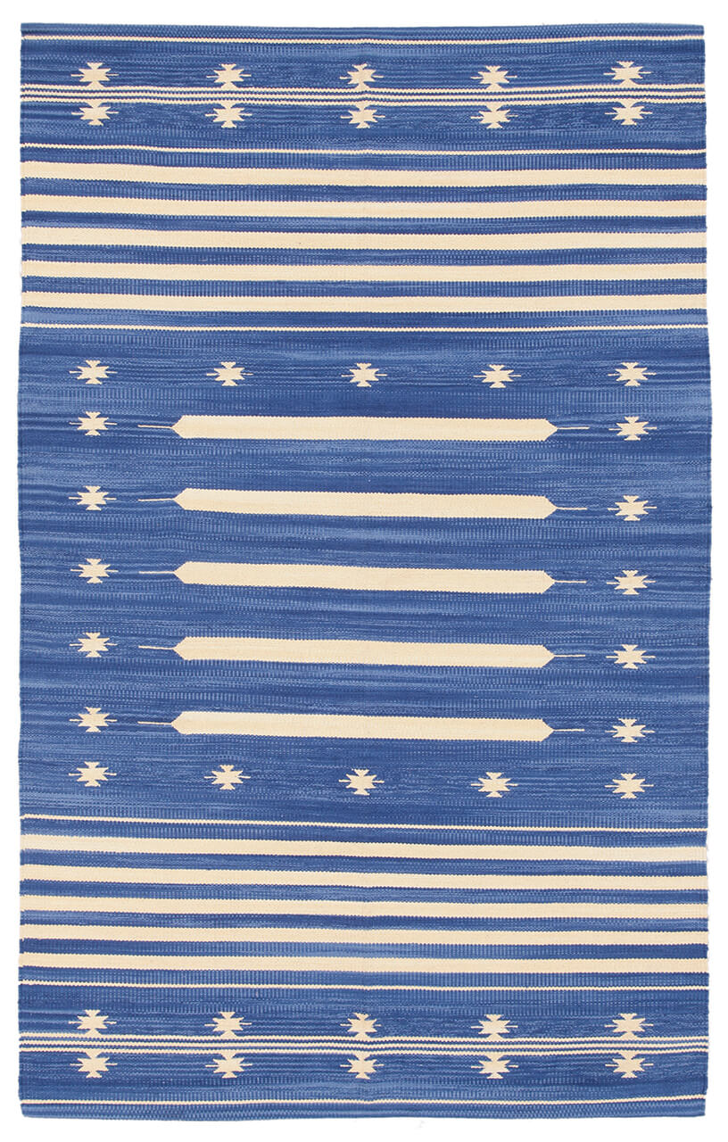 PATIO 1 D.BLUE