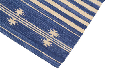 PATIO 1 D.BLUE - CarpetLiving
