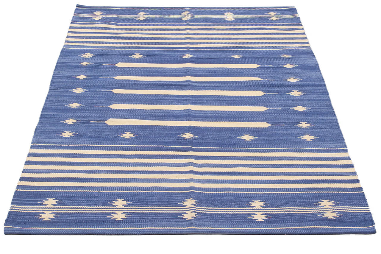 PATIO 1 D.BLUE