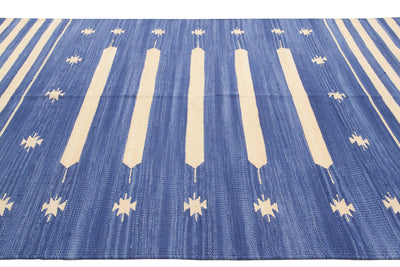 PATIO 1 D.BLUE - CarpetLiving
