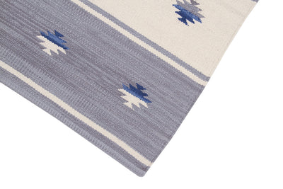 PATIO 2 GREY - CarpetLiving