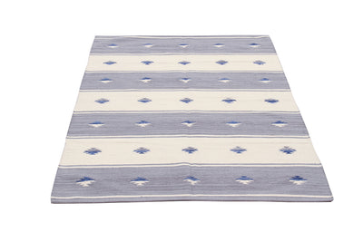PATIO 2 GREY - CarpetLiving