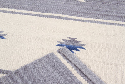PATIO 2 GREY - CarpetLiving
